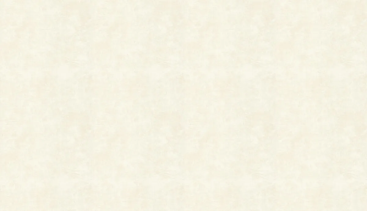 58618