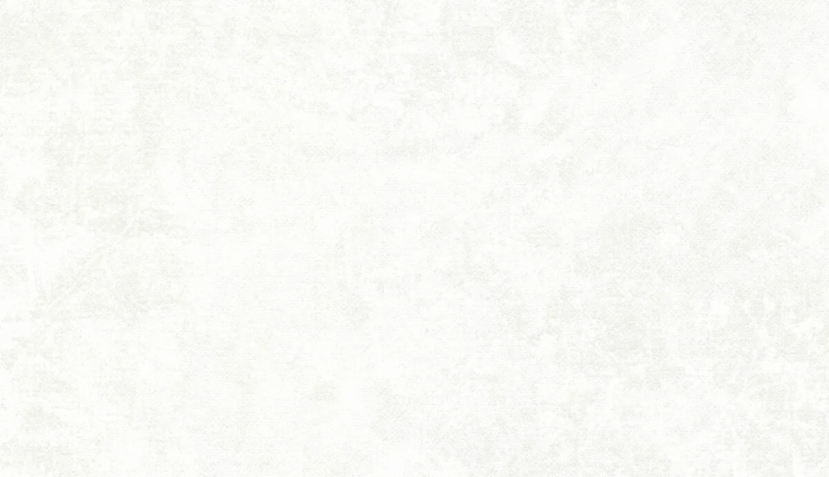 Crush Motion вблизи