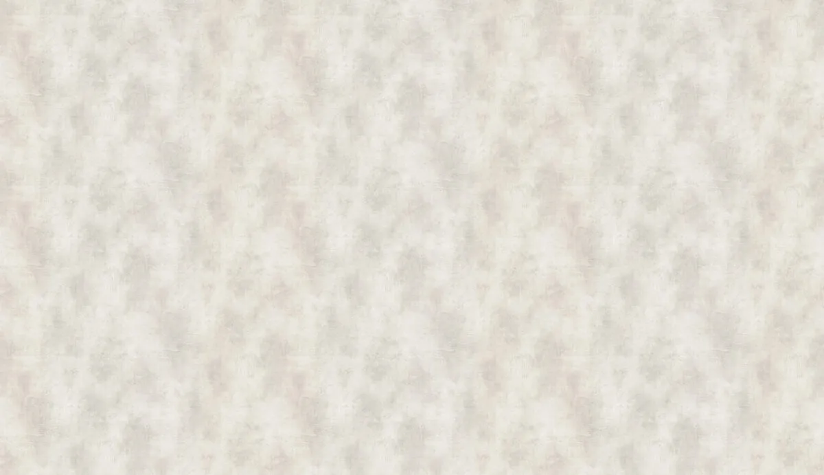 Loft Essence