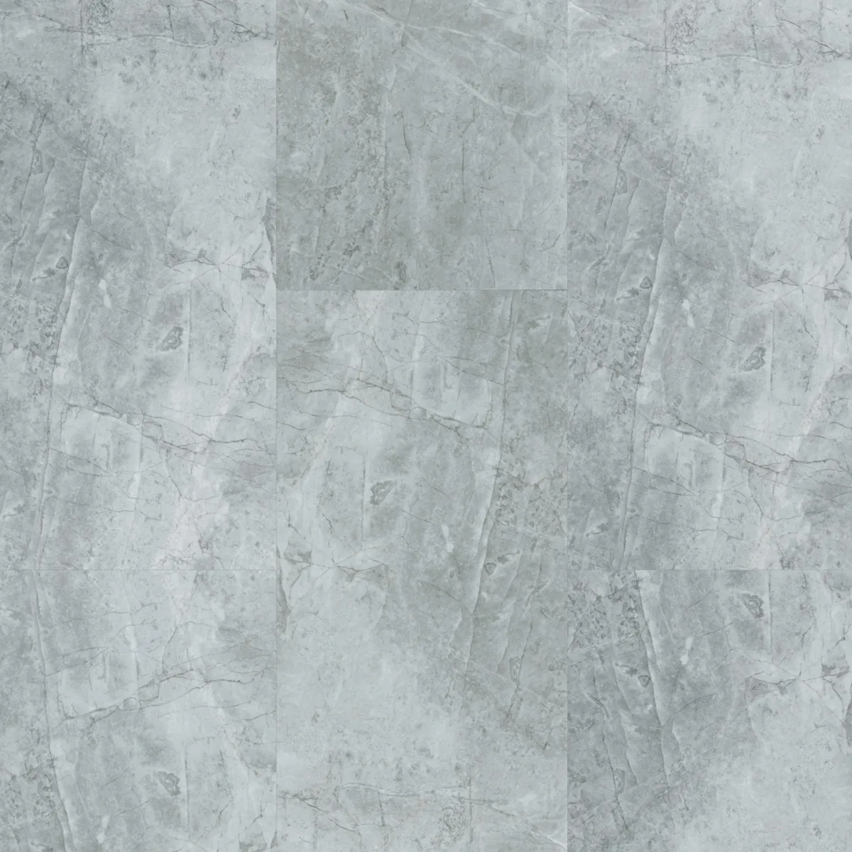 Fargo Stone Дымчатый Меланит, 1,8 м²