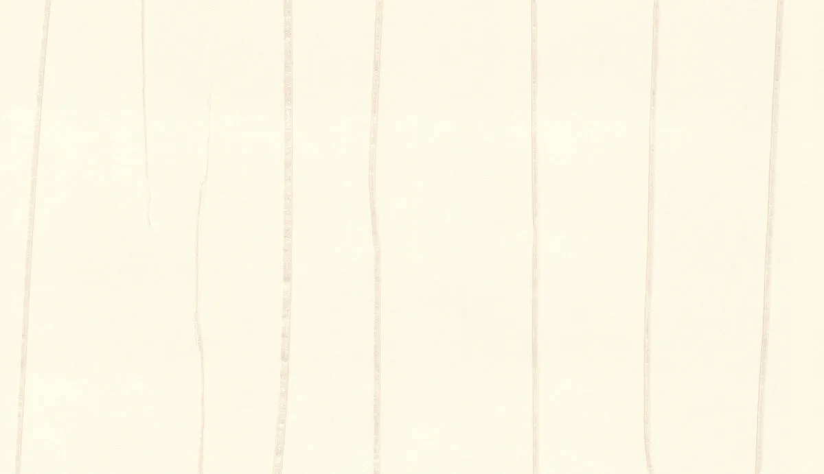 63403