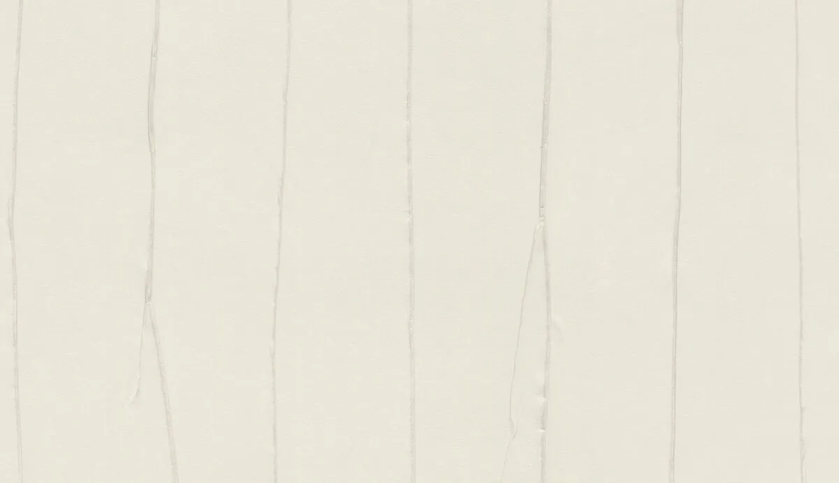 63404