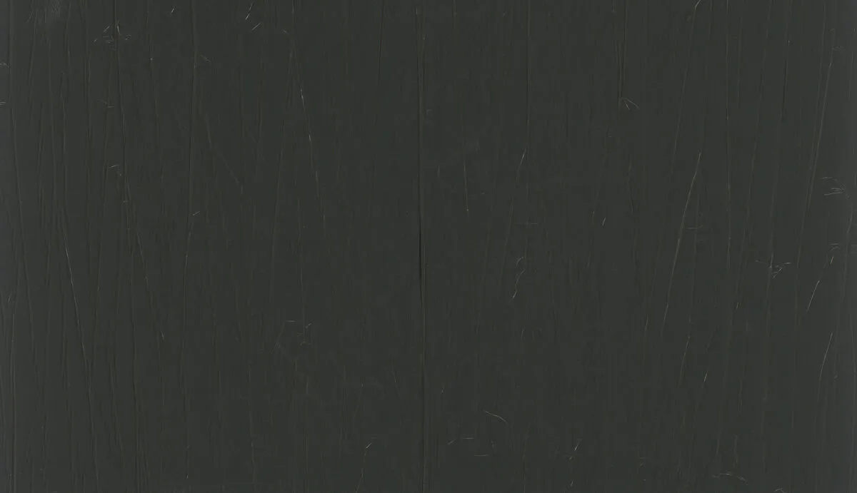 63430