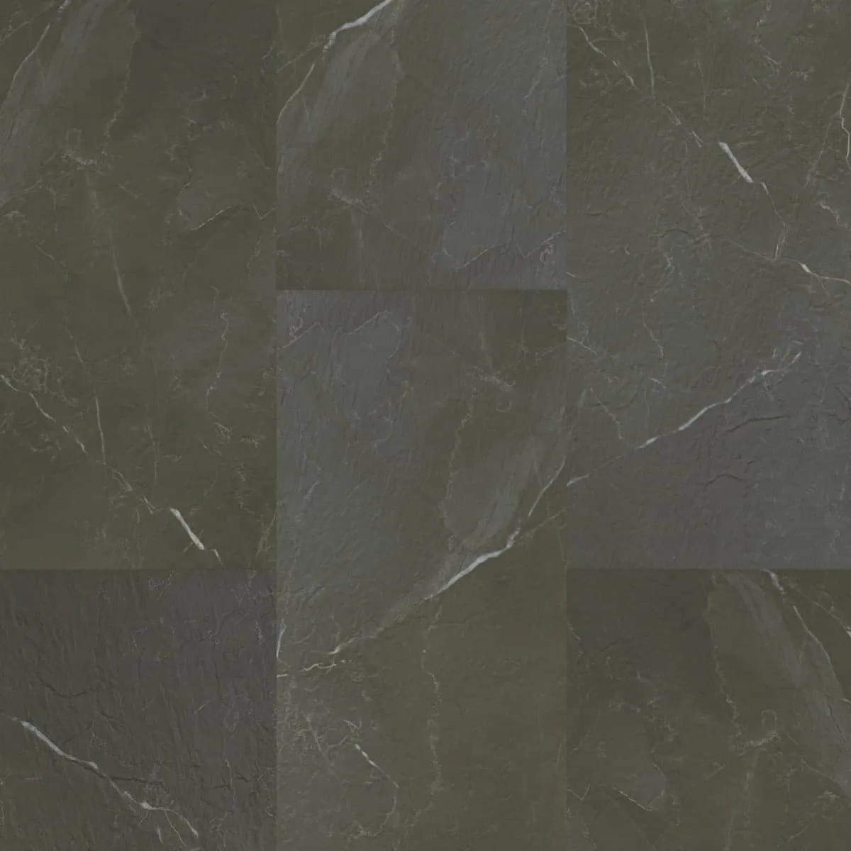 Fargo Stone Имперадор Дарк, 1,8 м²