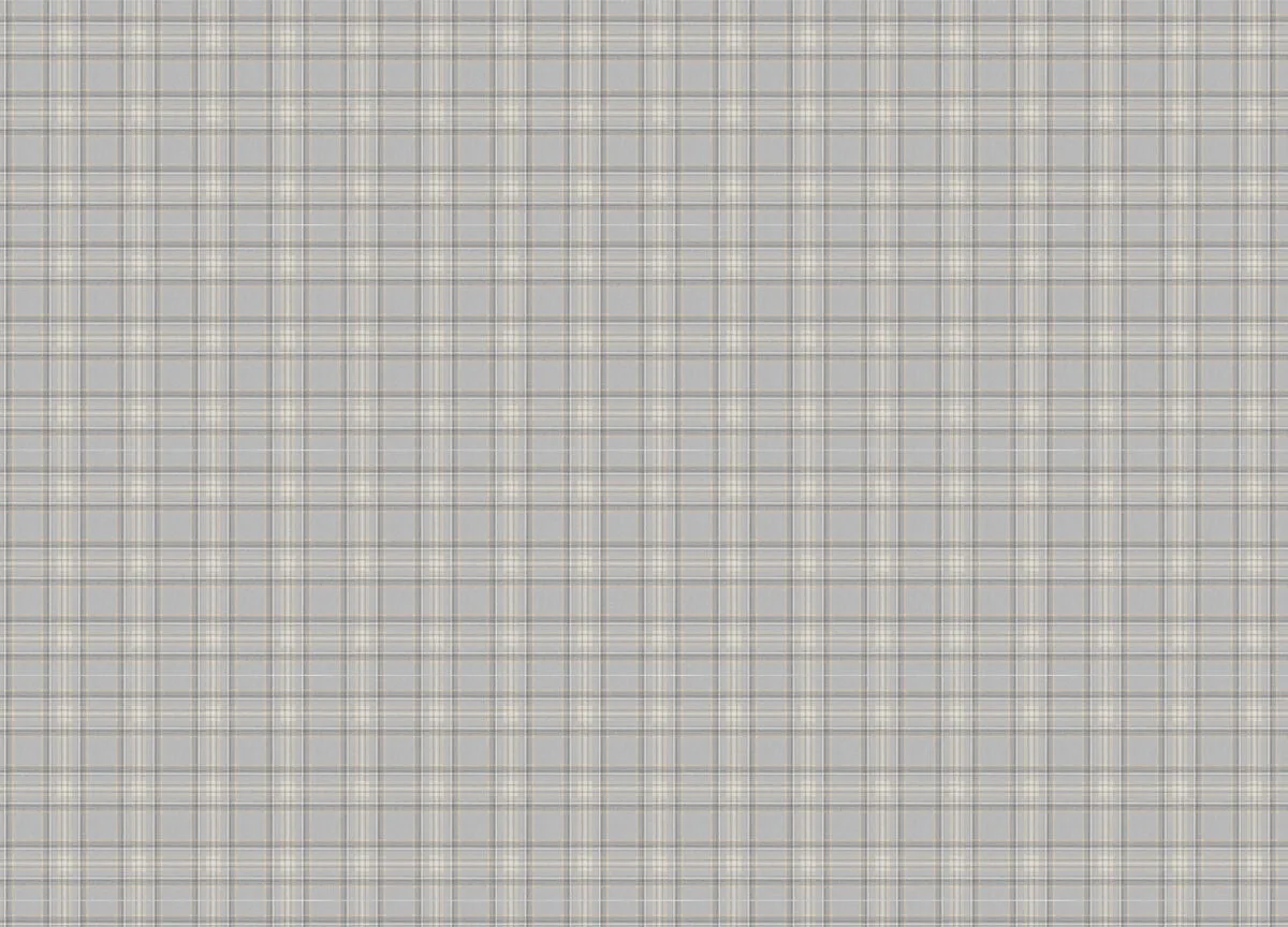 654646