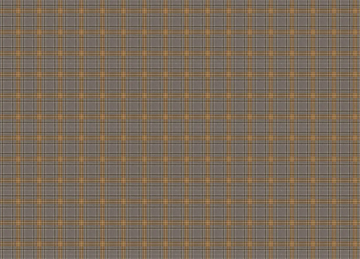 654660