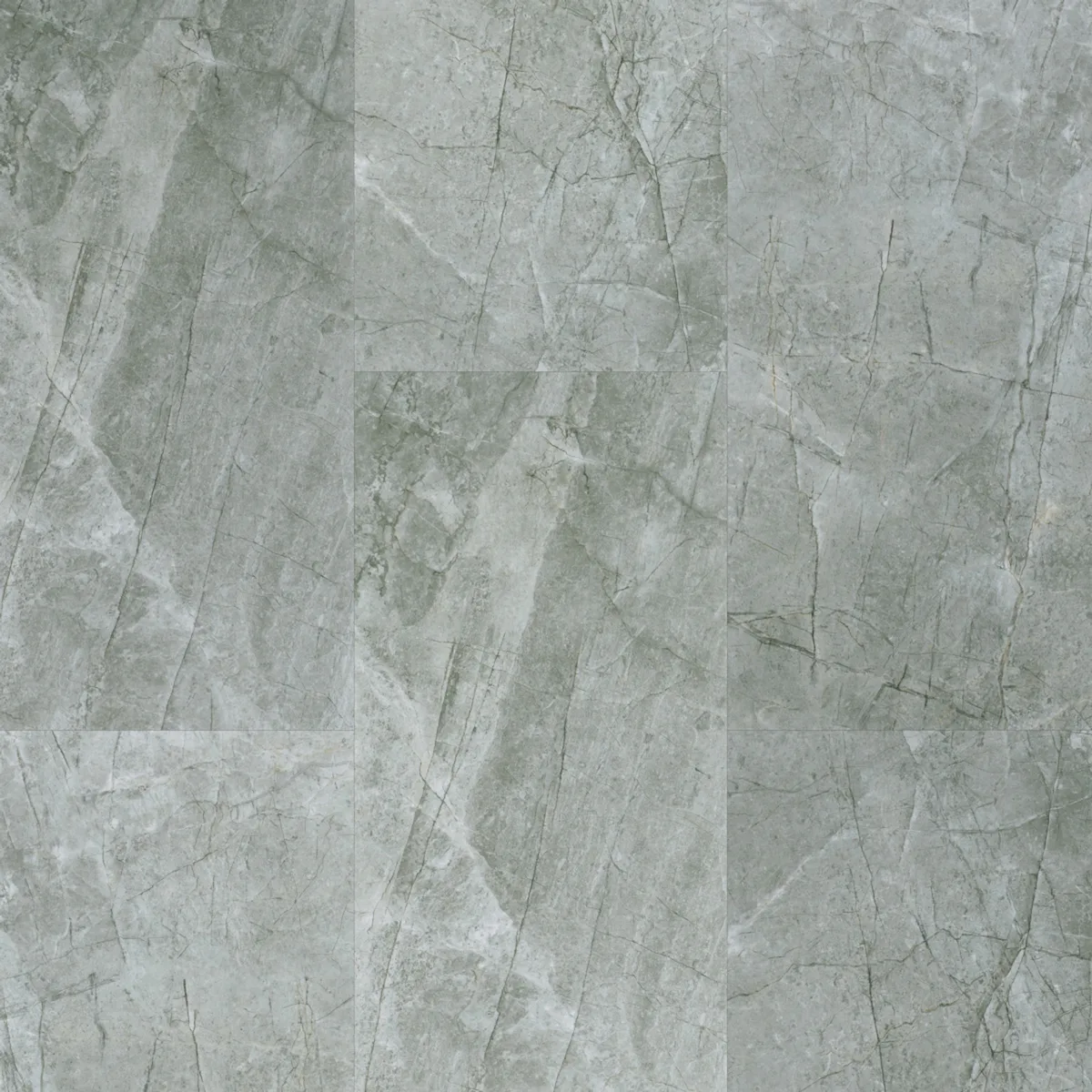 Fargo Stone Платиновый Агат, 1,8 м²