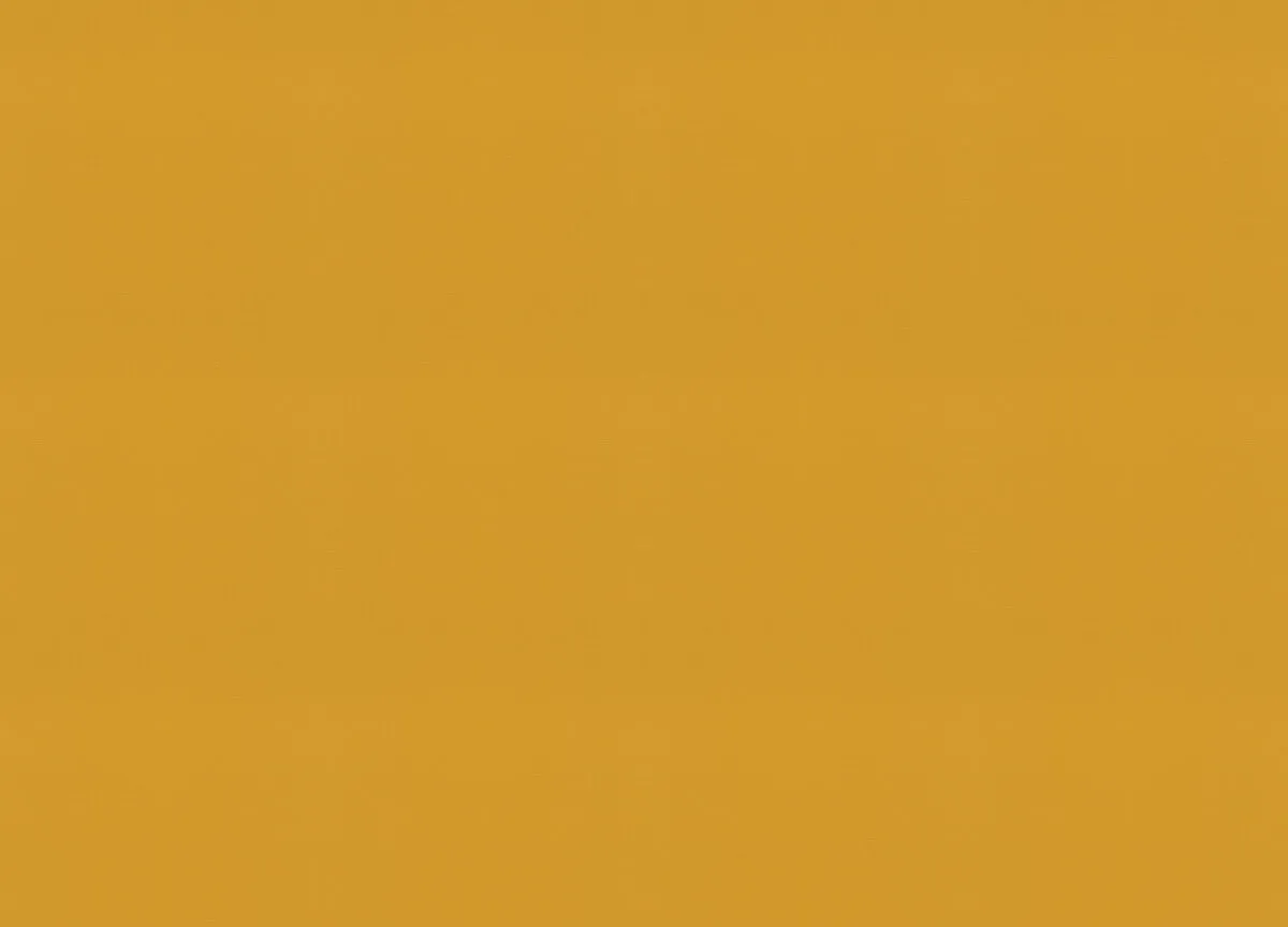687552