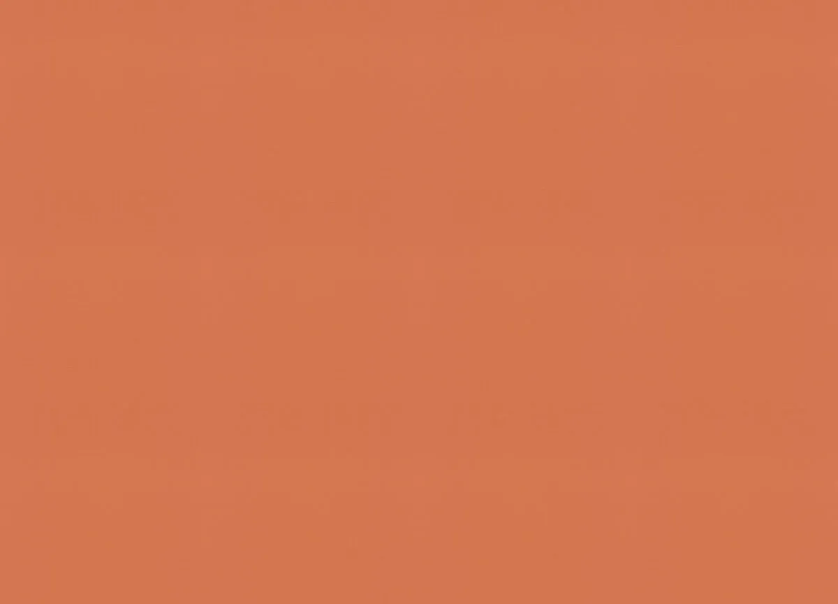 687569