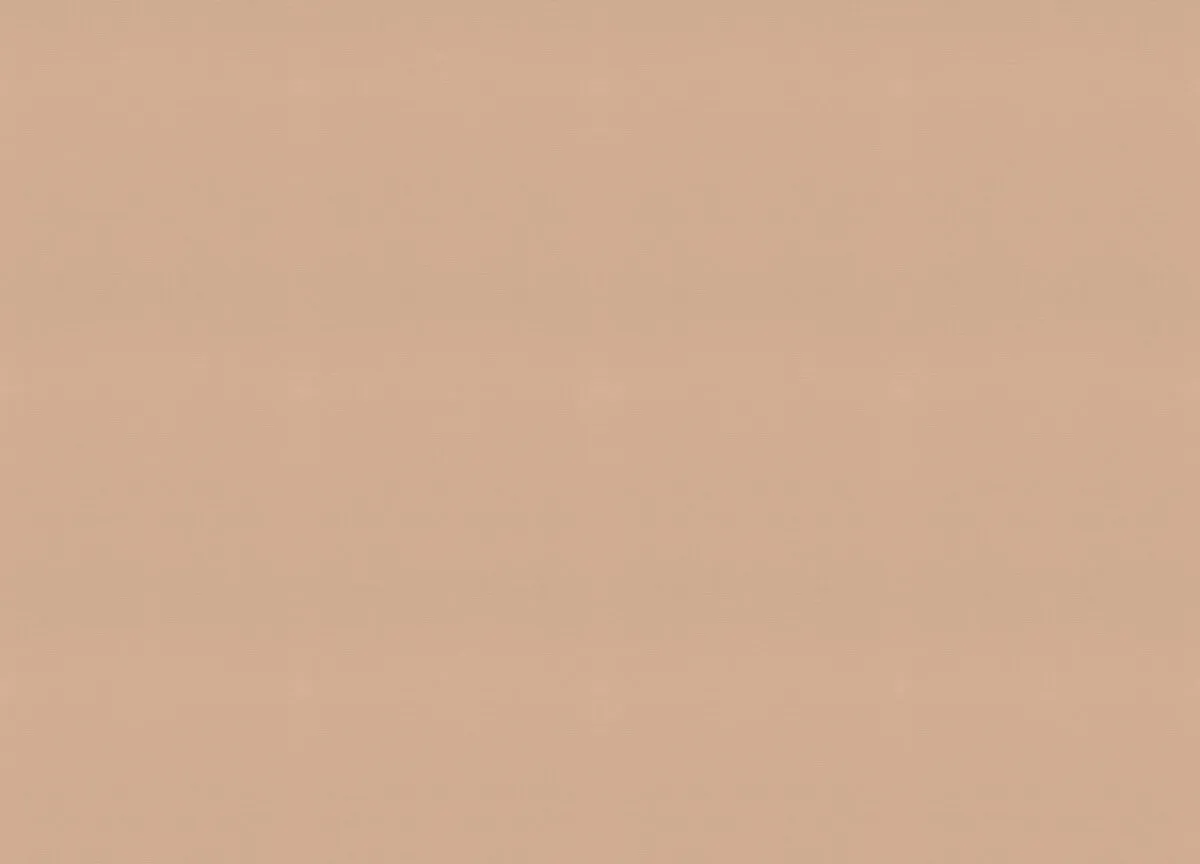687576