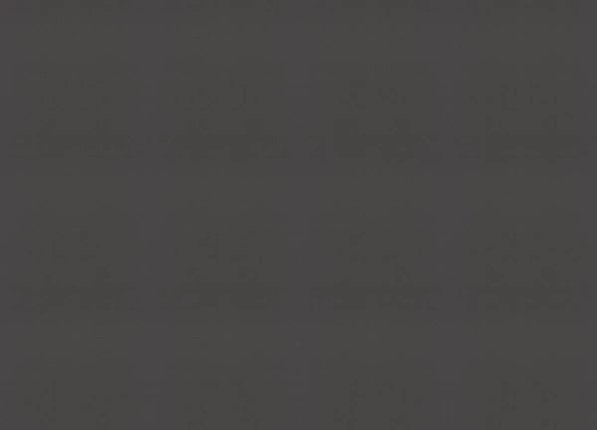 688023