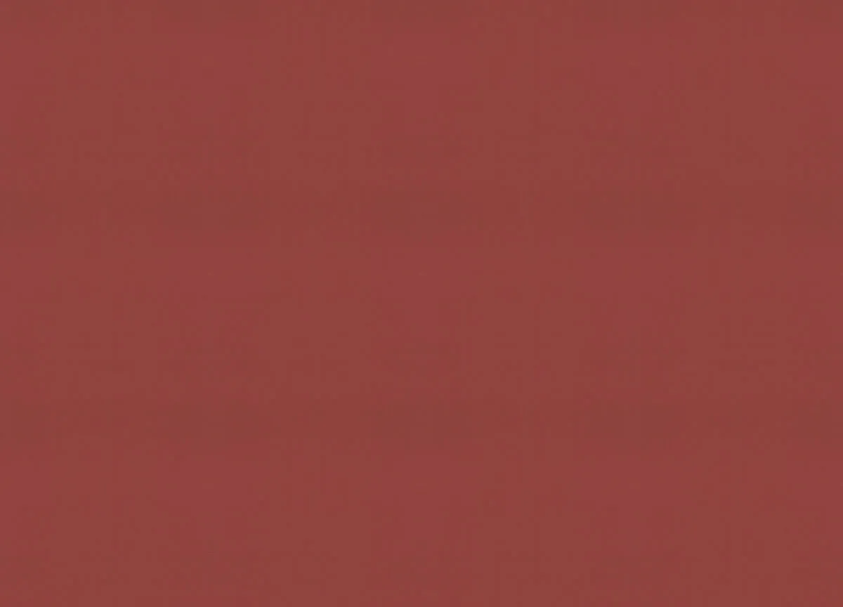 688061