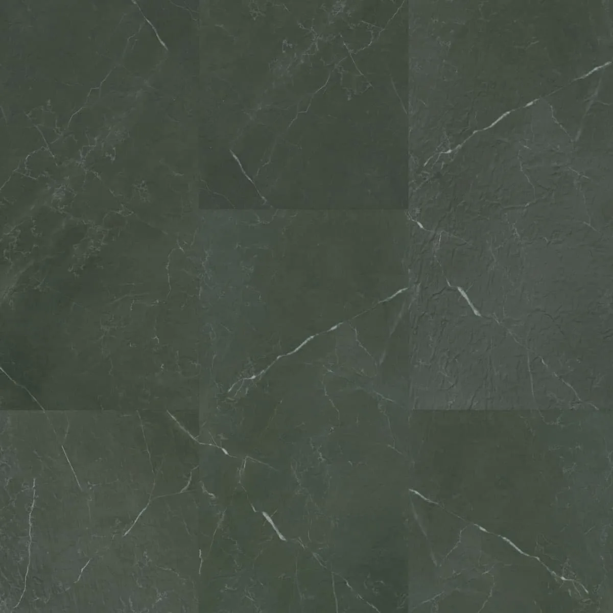 Fargo Stone Имперадор Грей, 1,8 м²