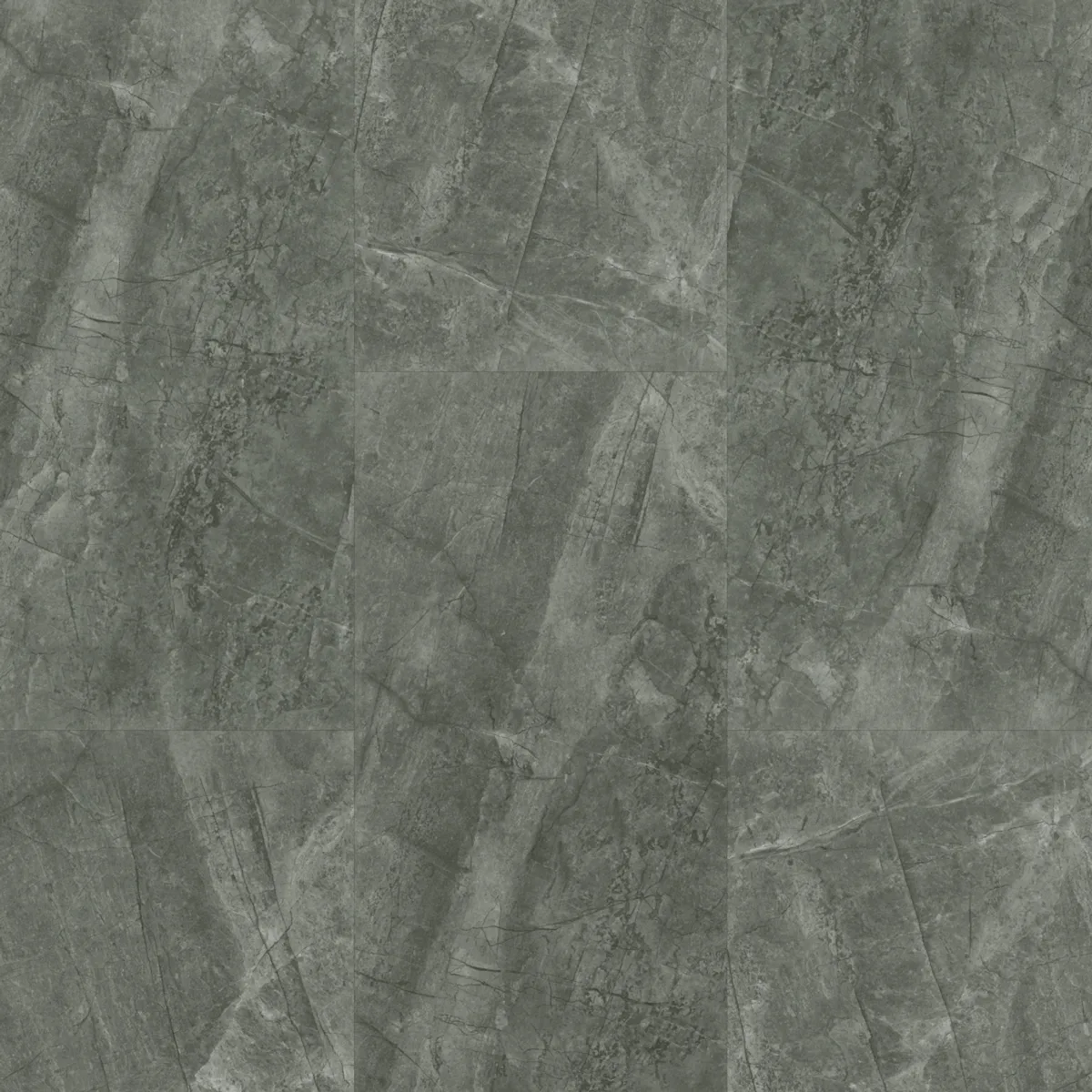 Fargo Stone Агат Маренго, 1,8 м²