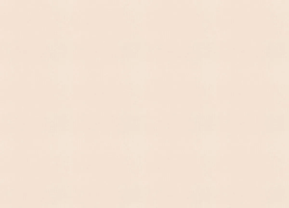 690781