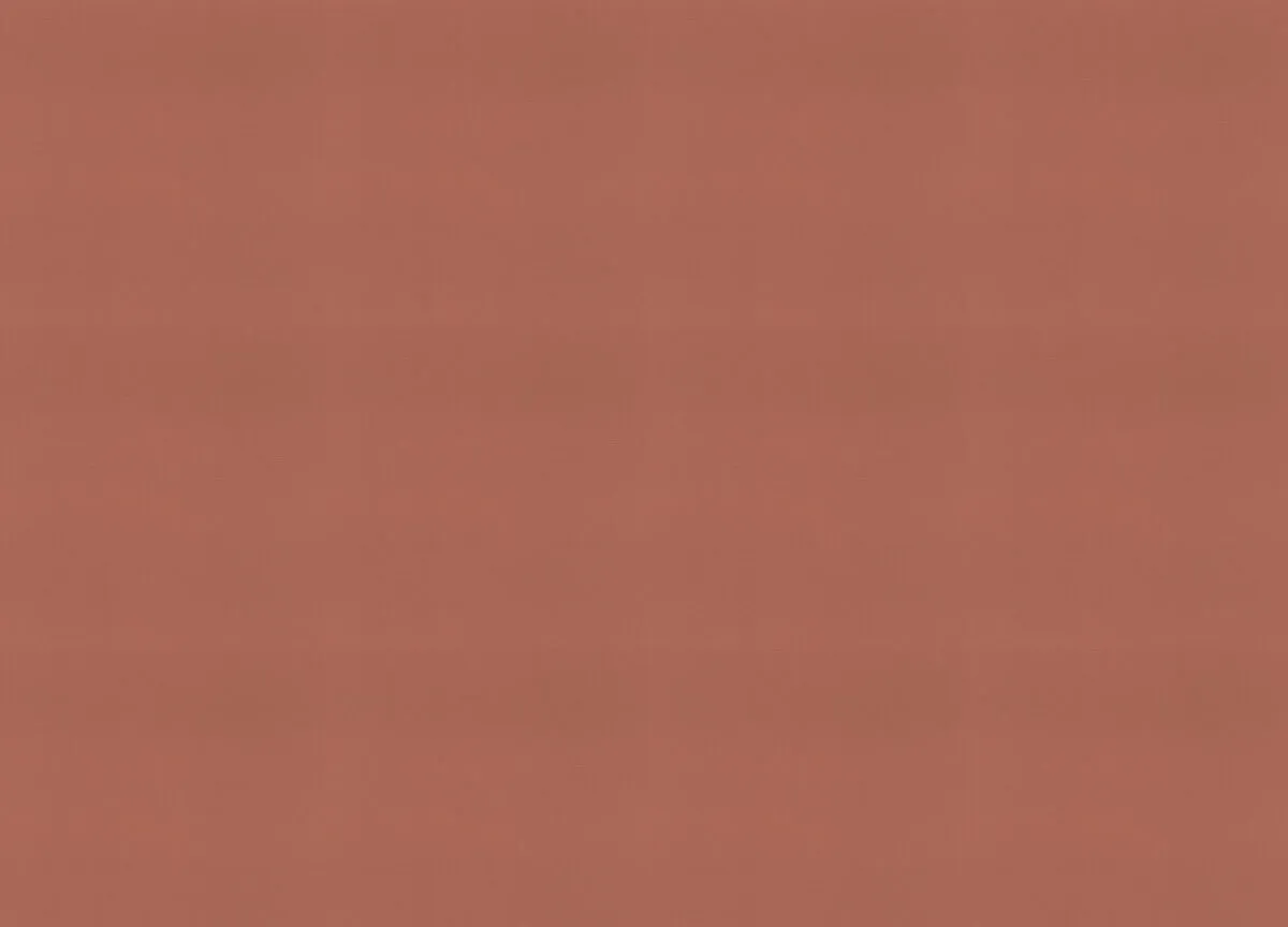 692730