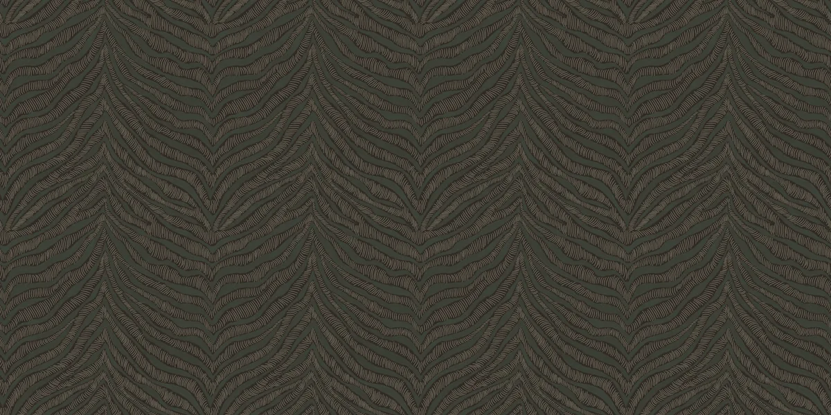 Петергофский дворец