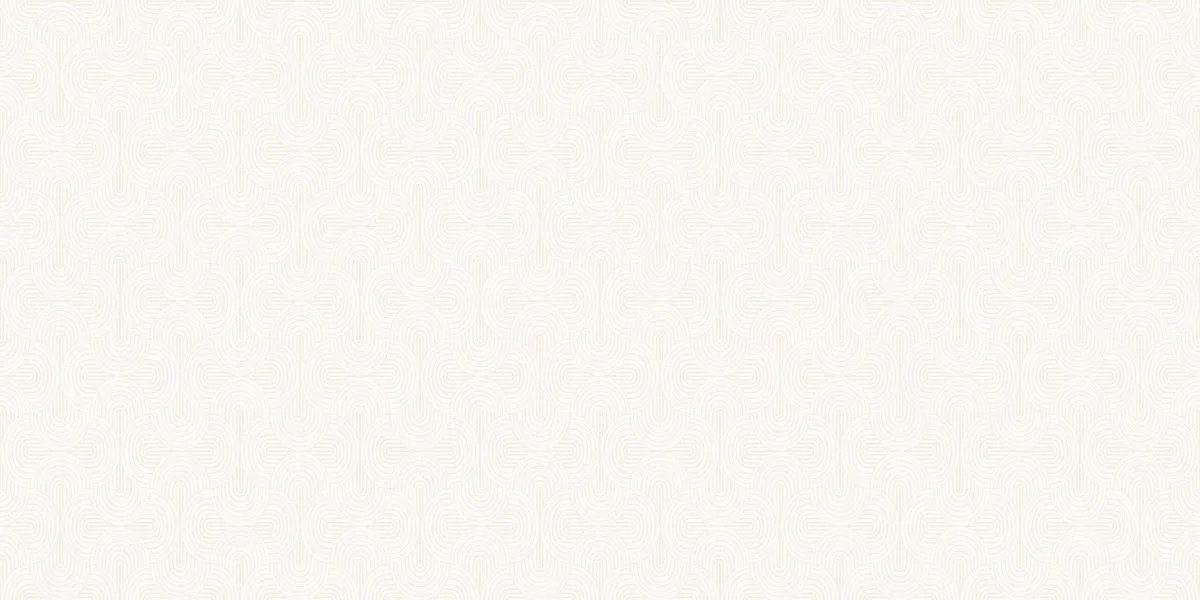 Петергофский дворец