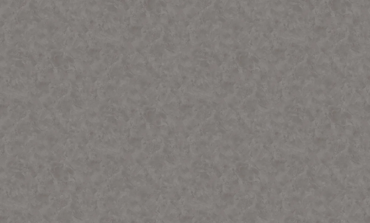 7007-6