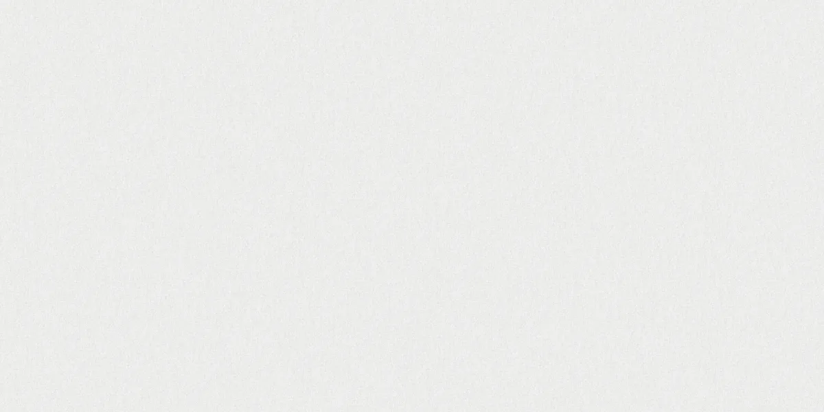 7008-1