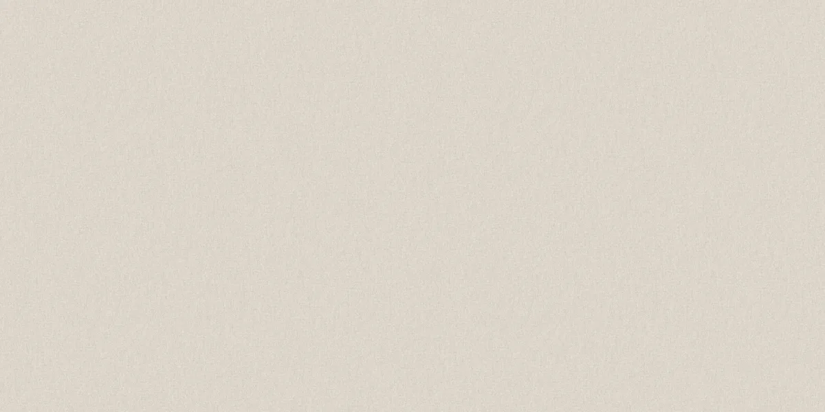 7008-2