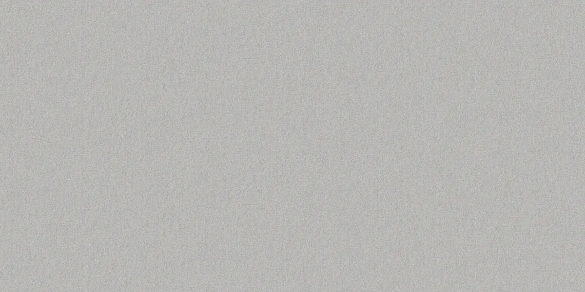 7008-3
