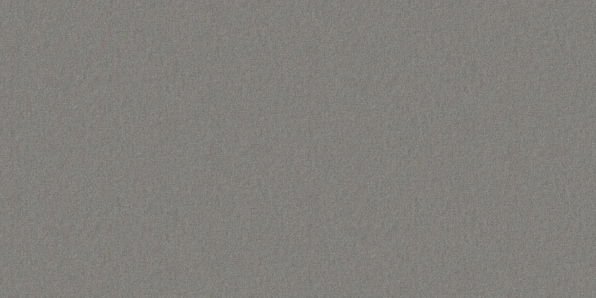 7008-6