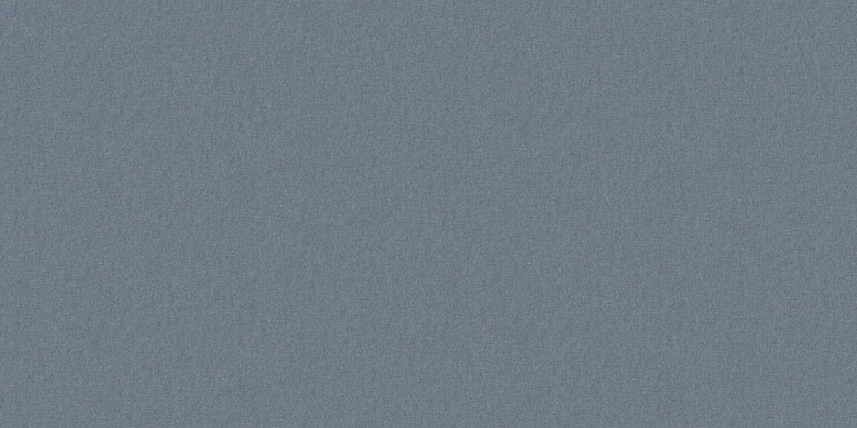 7008-7
