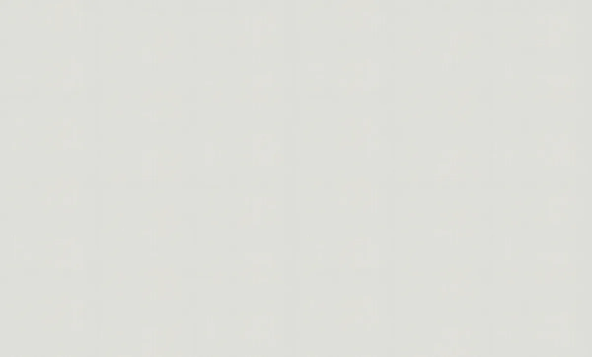 7009-1
