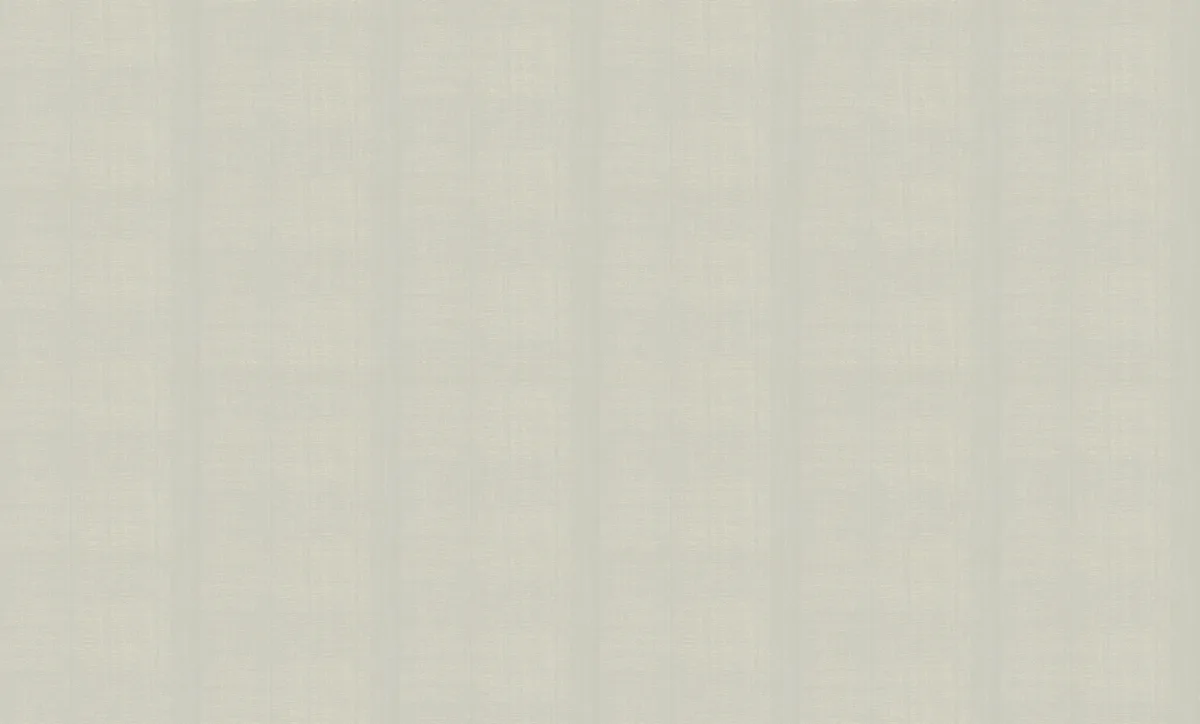 7009-2