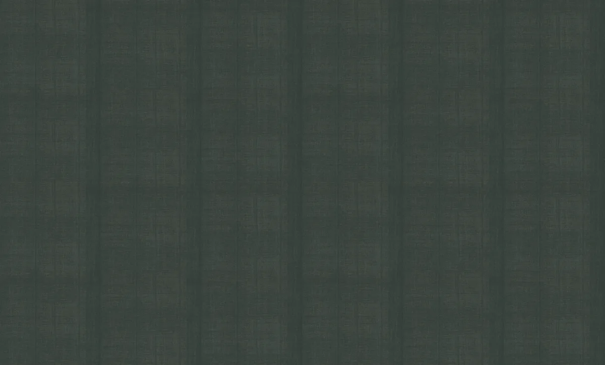 7009-8