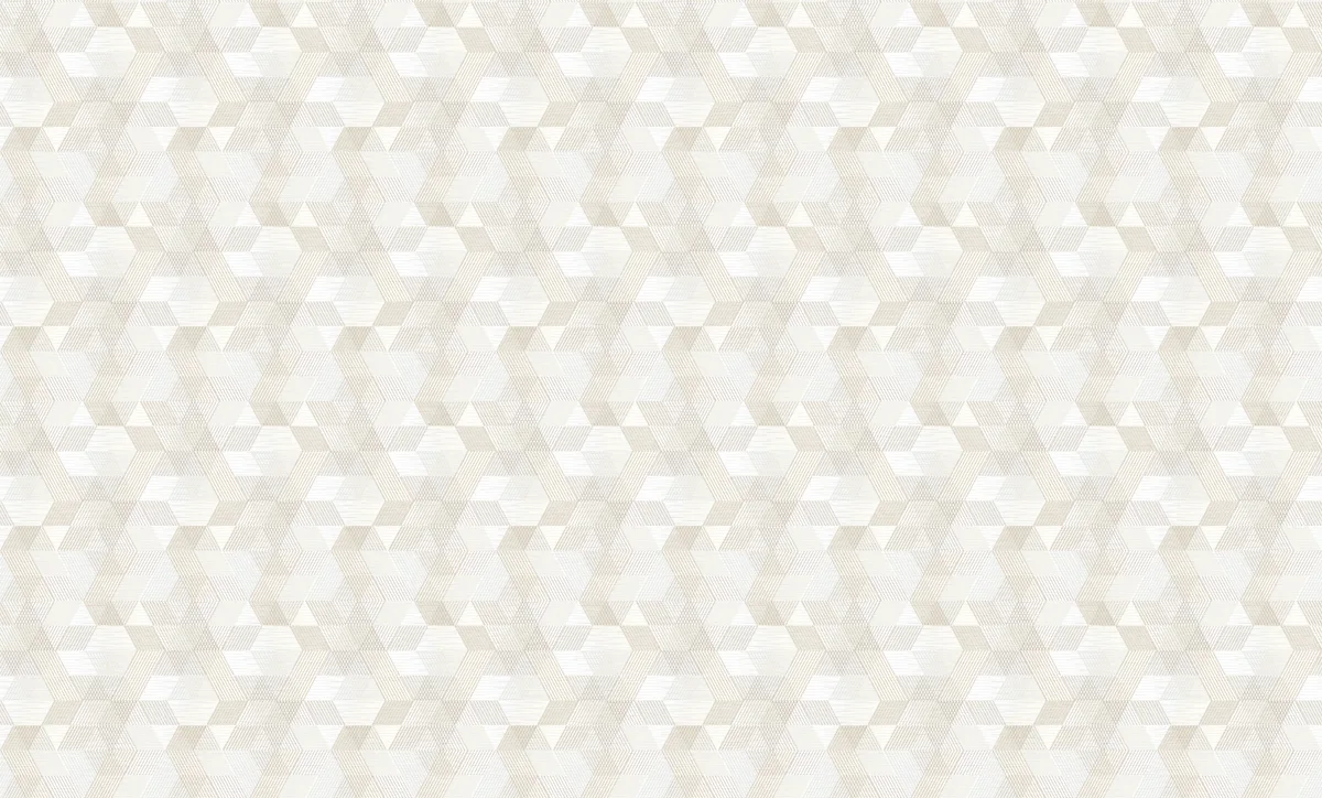 7013-1