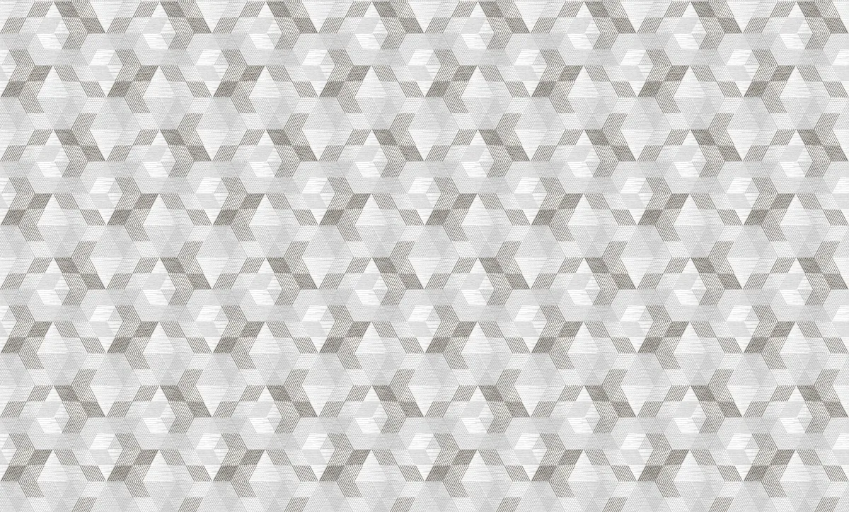 7013-2