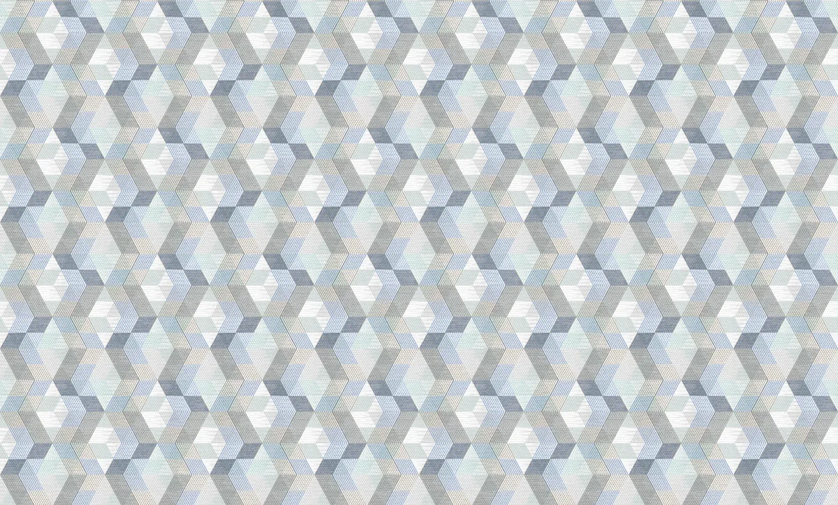 7013-4