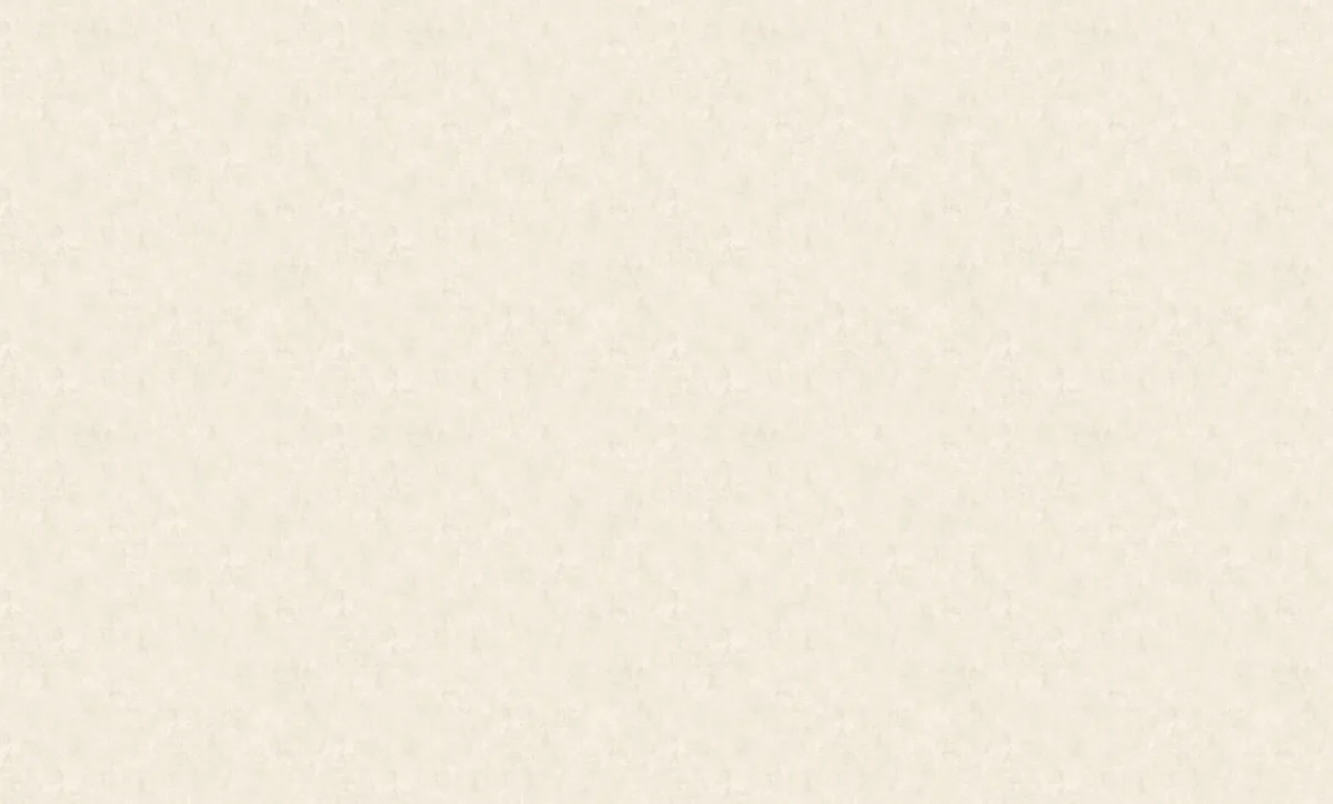 7017-2