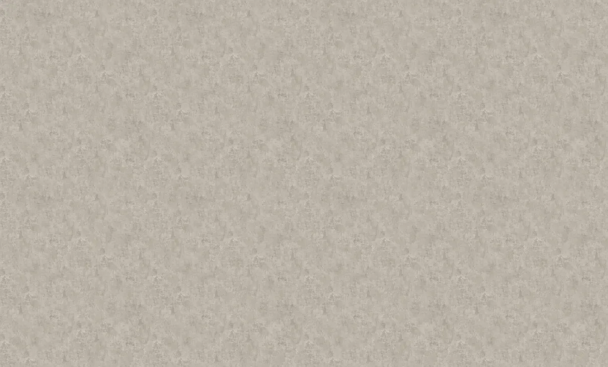 7017-4