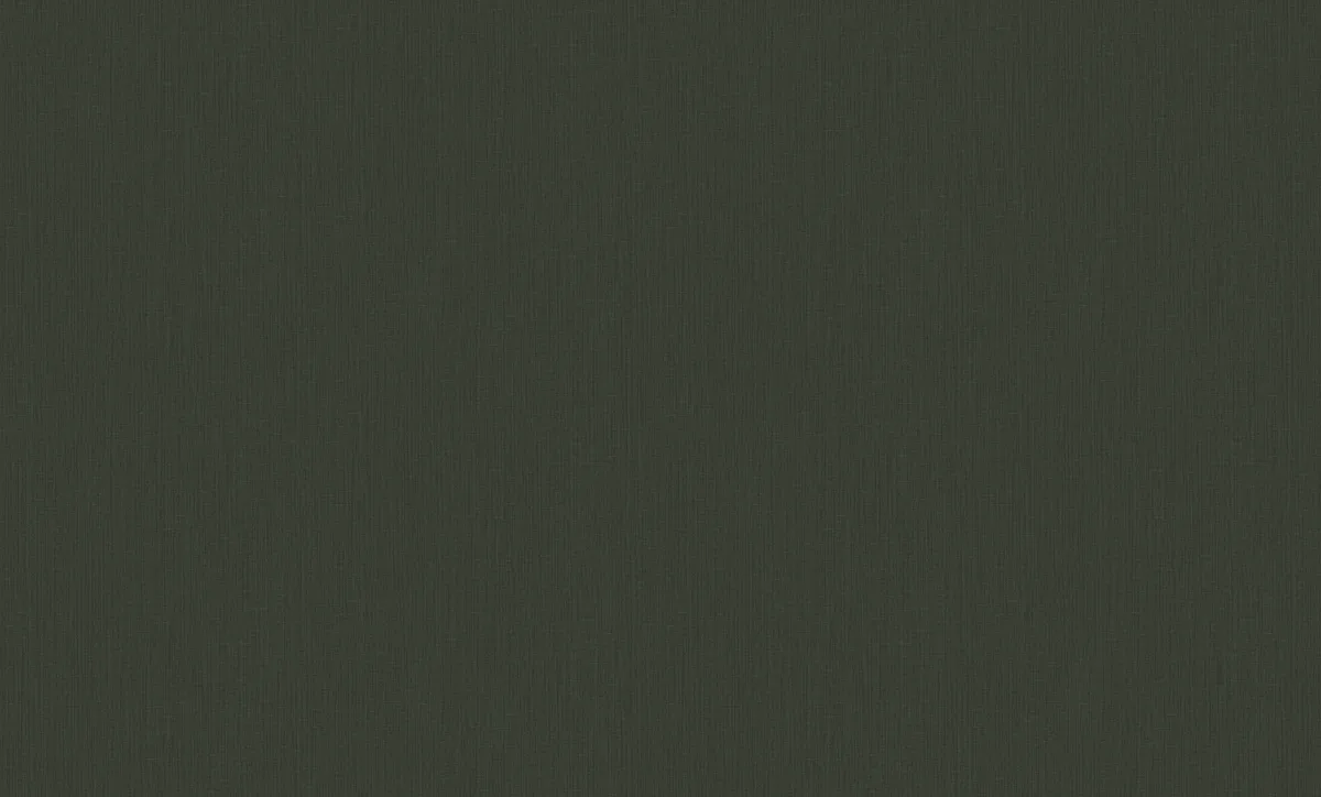 7018-11