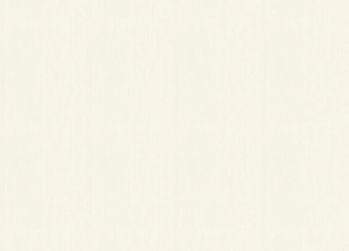746013