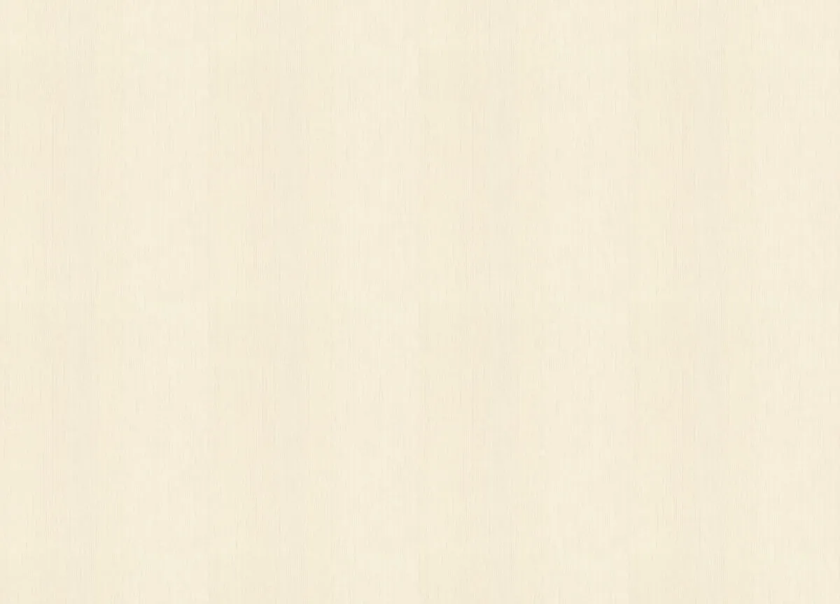 746020