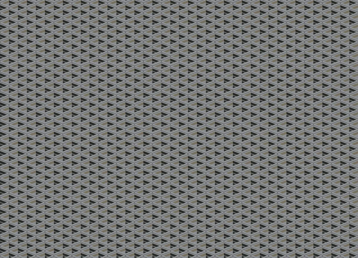 76006