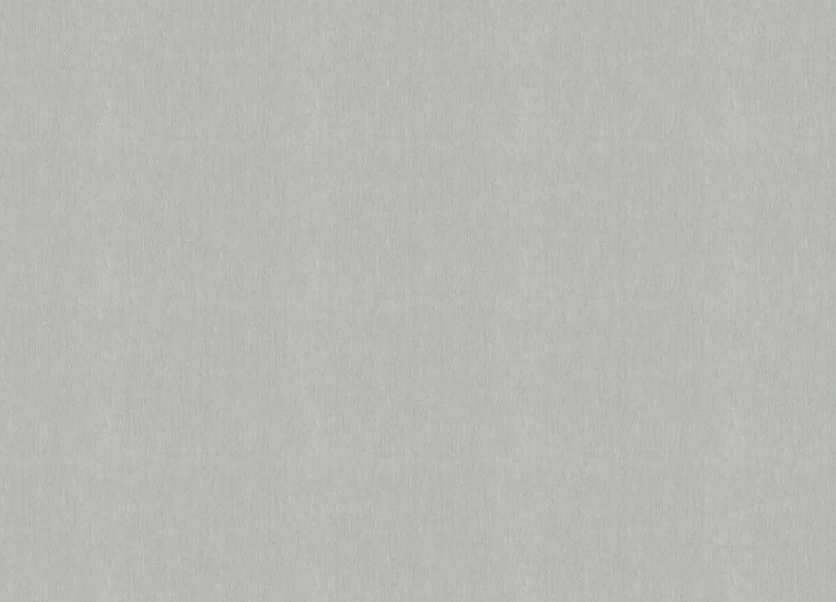 76007