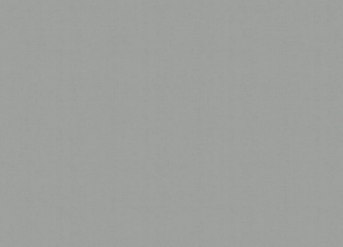 76009