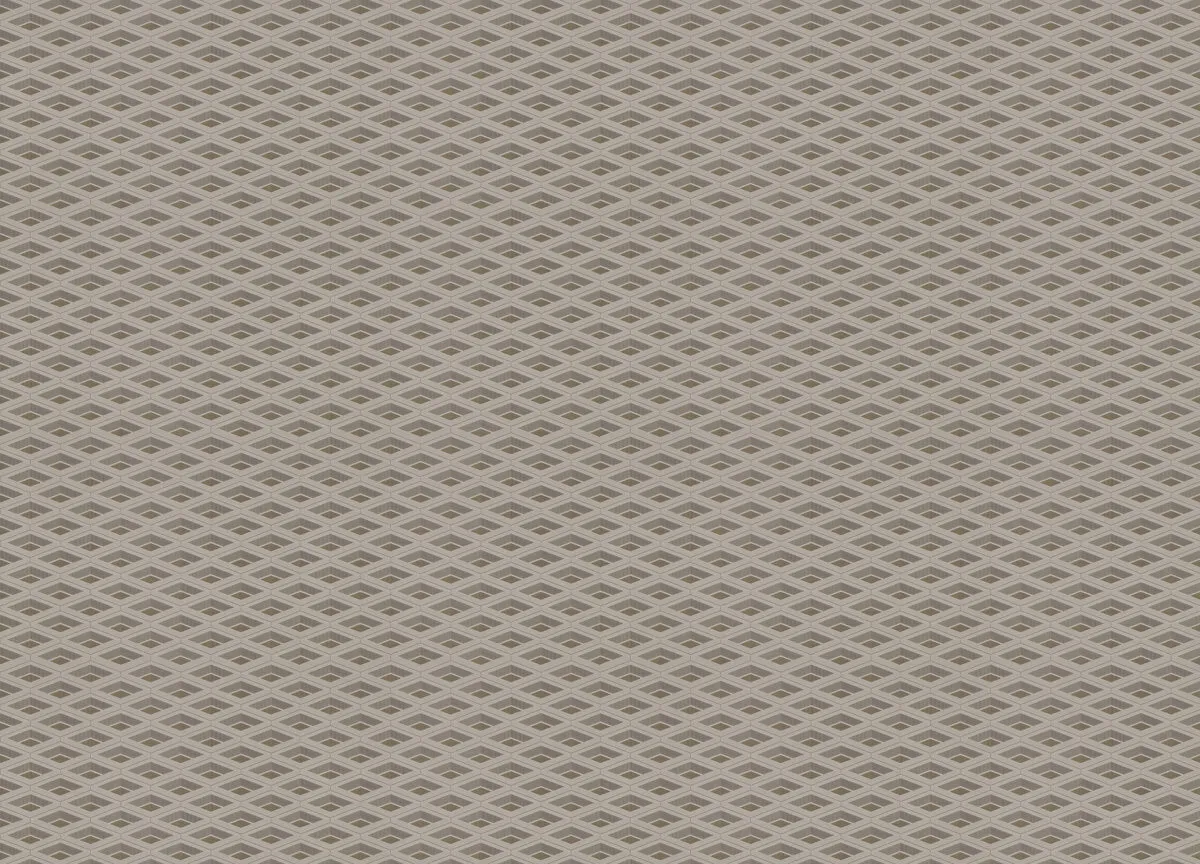 76016