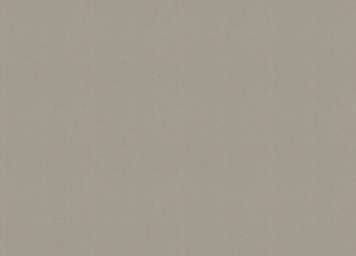76017