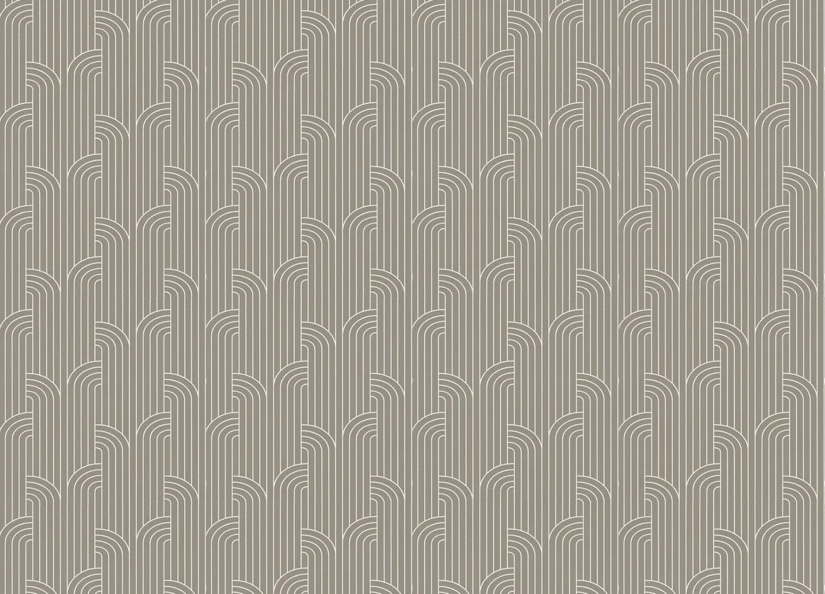 76018