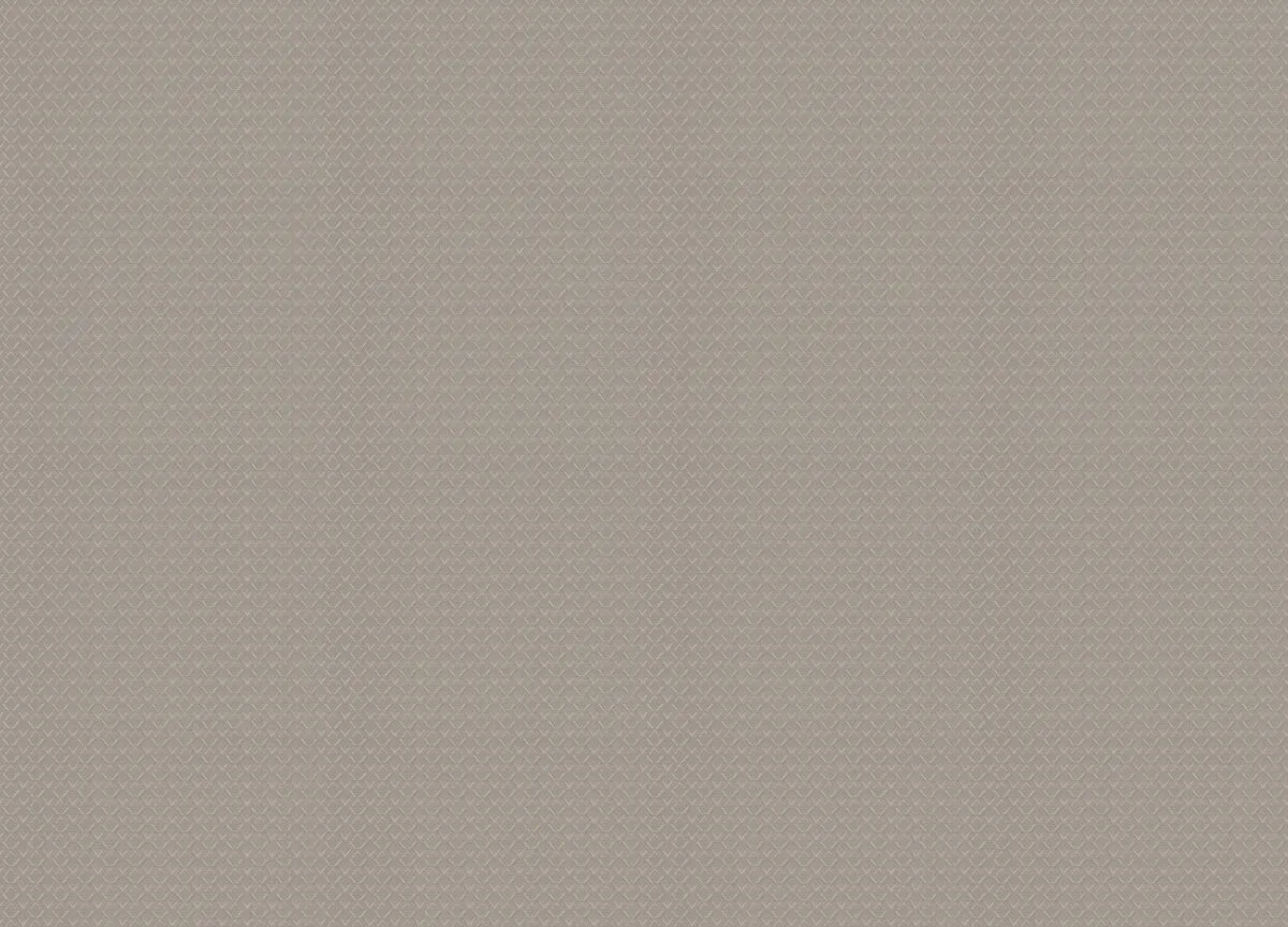 76020