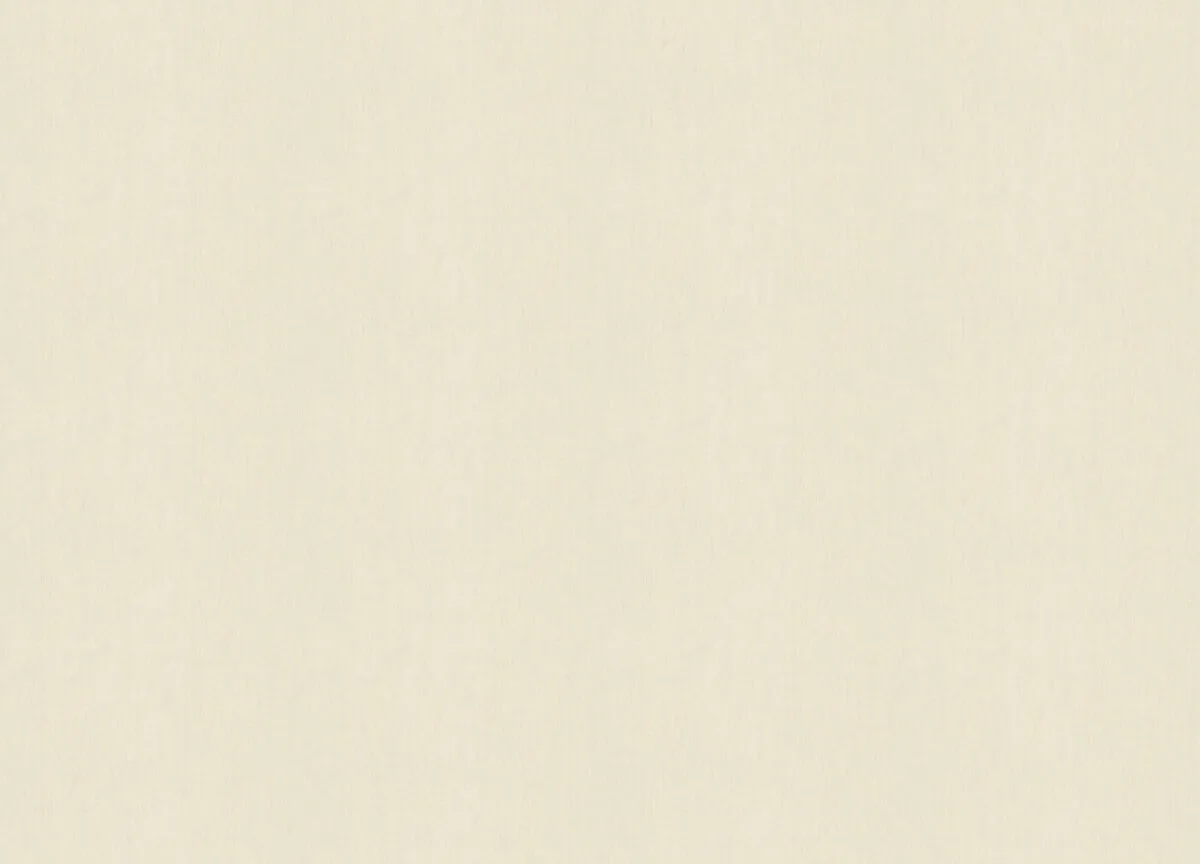 76031