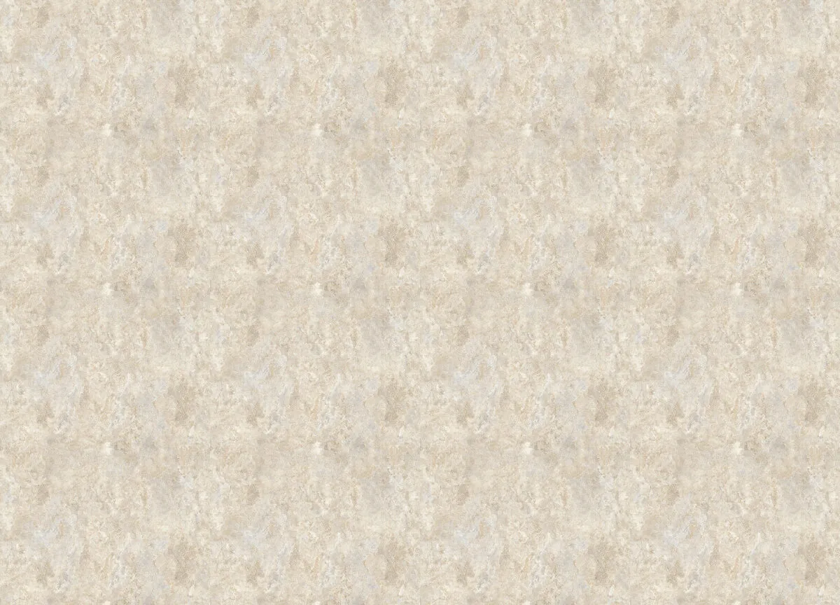76035