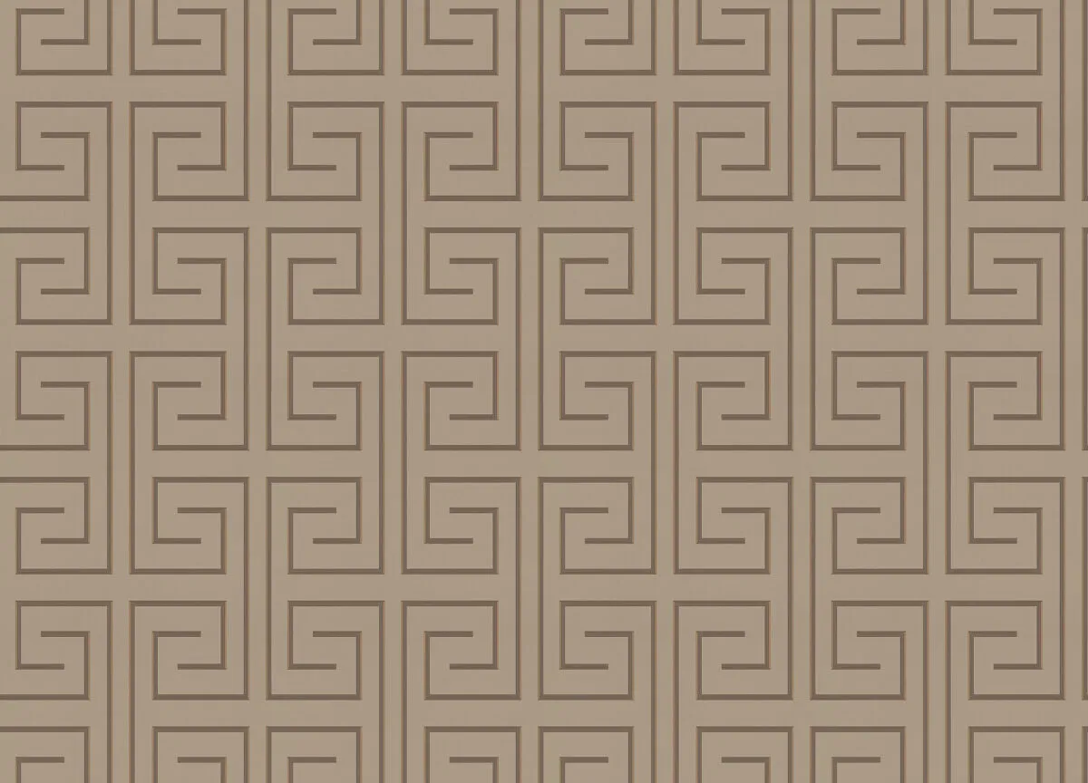 76038