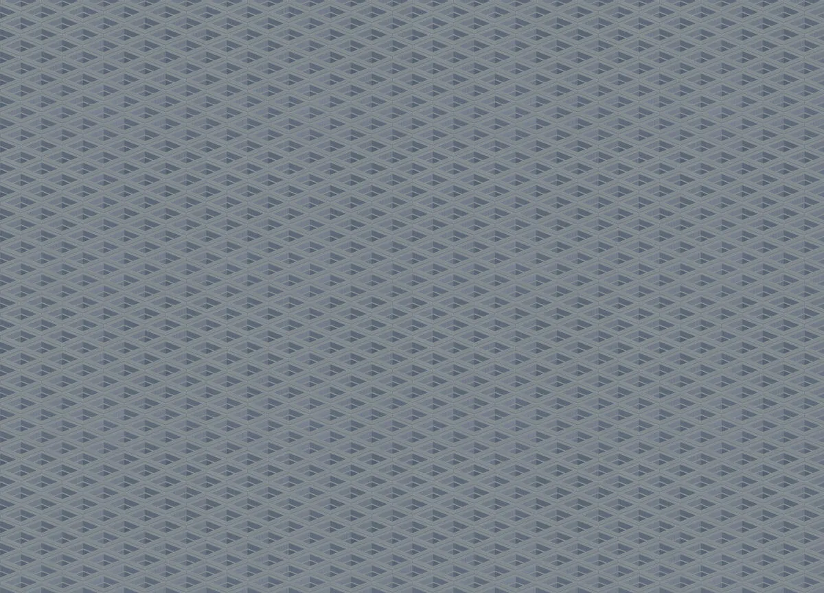 76050